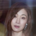 午夜99