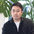 宝贝好紧好爽再搔一点小说