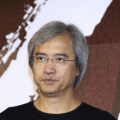 高清国产一区二区