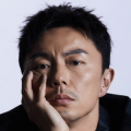 亚洲国产成人久久综合碰碰动漫3d