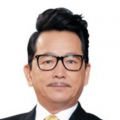 欧美日韩日本国产