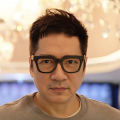 欧美性视频在线