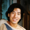 男男强行菊交h