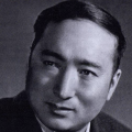 涩色涩