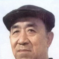 欧美91精品久久久久国产性生爱
