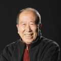 粗口羞辱h文