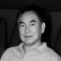 本王的尺寸可还满意