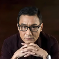 亚洲欧美一区二区三区电影