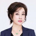 欧美日韩情趣电影