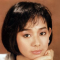 国产91免费