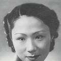 色小姐com