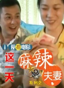 色呦呦在线播放