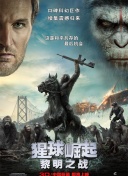无敌影院韩国