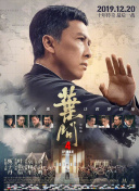 亚洲a在线观看
