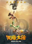 同桌摸我胸好爽