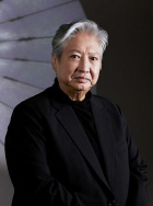 日本一区二区免费在线