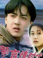 丁香久久