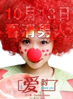 亚洲手机在线