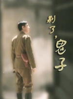 yellow视频在线观看免费