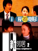www精品一区二区三区四区