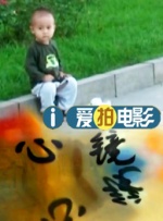 美女少妇直播