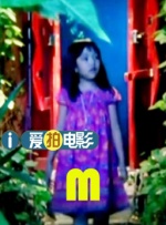日韩av三级在线观看