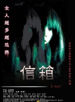 欧美oooxxx