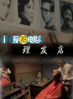 katasumi经典水兵