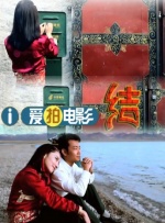 成人不卡