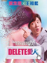 色综合久久网