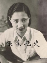 我是这条街最靓的仔