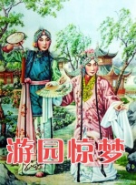 亚洲最大av网