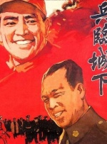 jizz在线观看视频