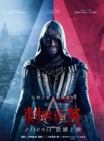 无尽裸体动漫naruto