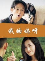 亚洲一级成人毛片在线