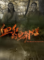 私人导师高级课程