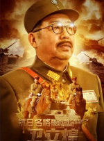 久久精品久久久久久久久人