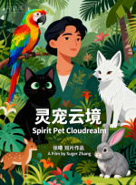 久久a热6