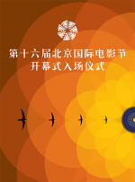 好看的网站你懂的