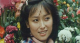 一个淫秽的妹妹
