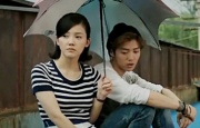 国产三级在线观看完整版
