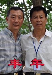 www.91在线