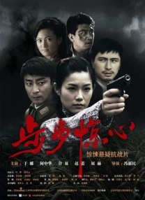 sis亚洲