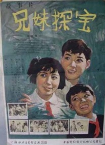国产午夜精品久久