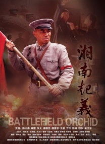 国产xx在线观看