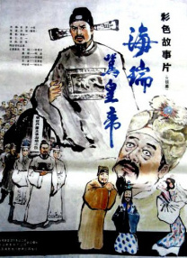 失禁|vk