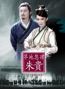 色涩亚洲