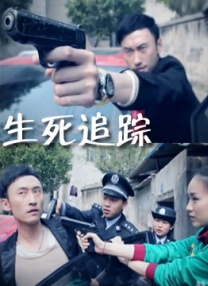 亚洲国产欧美在线人成