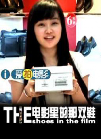91在线精品老司机免费播放
