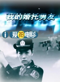 sm强制公开调教虐女的后果